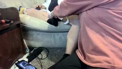 Snapshot of timmytoot chatting on January 13, 2025, 7:32 am timmytoot online show from January 13, 2025, 7:32 am