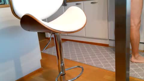 timo2023fi online show from September 20, 2025, 8:04 am