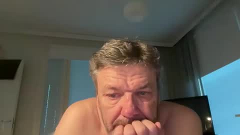 timo2023fi online show from November 29, 2025, 8:50 am