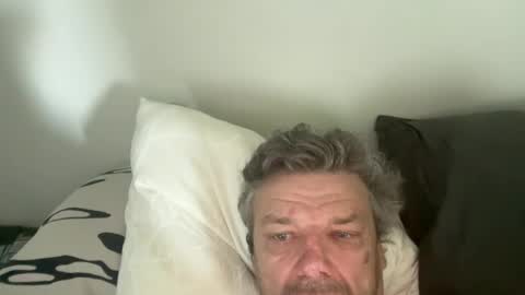 timo2023fi online show from June 13, 2026, 8:45 am