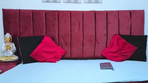 Snapshot of timothe_evans chatting on October 11, 2025, 9:35 pm Evans online show from October 11, 2025, 9:35 pm