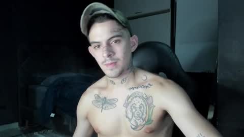 wanna play bareback uncut colombian couple new twink bbk online show from September 16, 2025, 4:46 am
