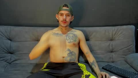 wanna play bareback uncut colombian couple new twink bbk online show from May 5, 2026, 8:44 am