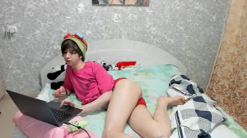 Snapshot of timothy_fox chatting on February 2, 2025, 1:12 am Timothy Fox online show from February 2, 2025, 1:12 am