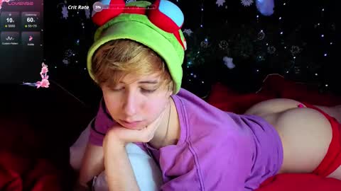 Timothy Fox online show from January 15, 2026, 2:05 am