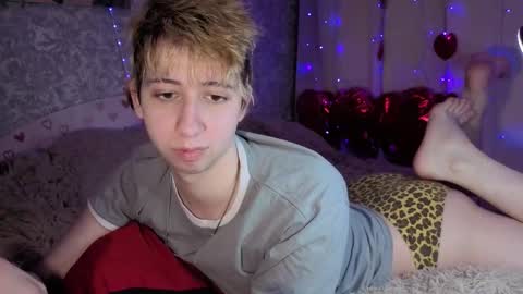 Timothy Fox online show from March 17, 2026, 5:27 pm