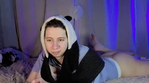 Timothy Fox online show from June 15, 2026, 10:34 pm