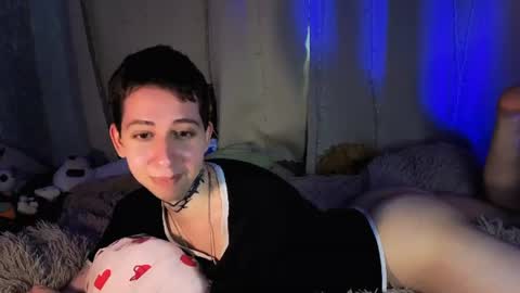 Timothy Fox online show from July 1, 2026, 9:33 am