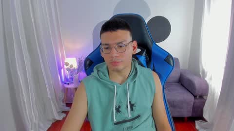 timi  jones online show from December 2, 2024, 2:41 pm