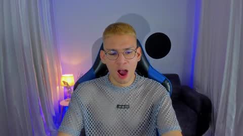 timi  jones online show from December 9, 2024, 12:23 am