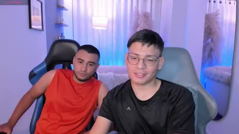 timi  jones online show from March 21, 2026, 12:37 am