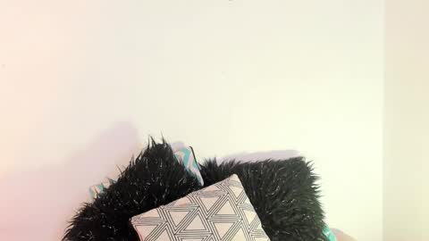 Timothy 21 years old online show from November 13, 2025, 8:30 pm