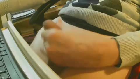 timpex online show from February 17, 2025, 7:47 am