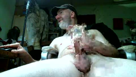 Snapshot of timrockhardx chatting on June 19, 2026, 8:56 pm timrockhardx online show from June 19, 2026, 8:56 pm
