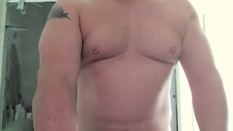 Snapshot of timrodd0071 chatting on October 21, 2025, 2:18 pm timrodd0071 online show from October 21, 2025, 2:18 pm