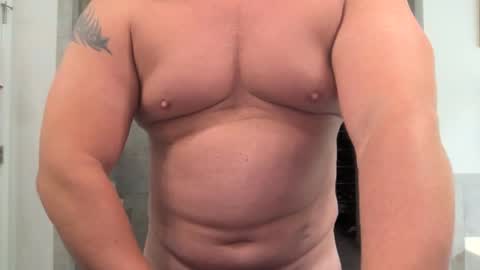 Timrodd online show from June 20, 2026, 5:38 pm