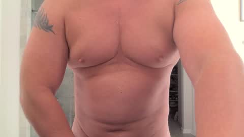 Timrodd online show from June 22, 2026, 12:57 pm