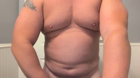 Timrodd online show from June 23, 2026, 2:31 am