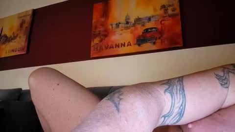 timschmidt112021 online show from January 16, 2026, 2:04 am