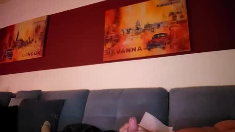 timschmidt112021 online show from March 9, 2026, 12:53 pm