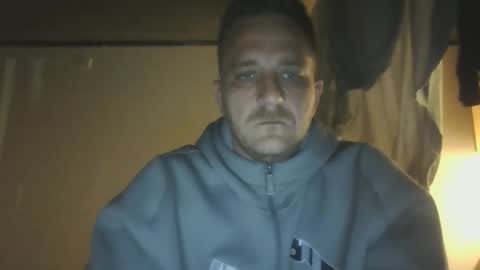 timswe90 online show from March 23, 2026, 7:29 pm