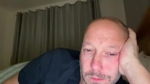 timtim19781978 online show from November 6, 2025, 11:48 pm