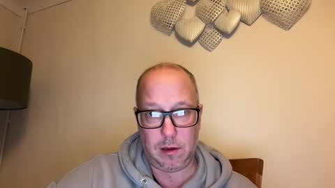 timtim19781978 online show from January 6, 2026, 5:49 pm