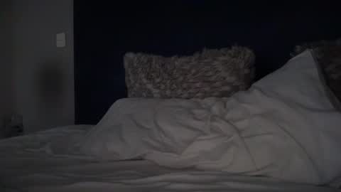 Tim online show from December 25, 2024, 8:29 am