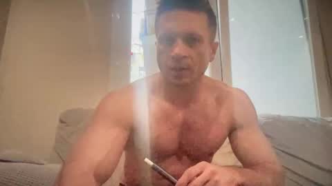 Tim online show from December 26, 2024, 4:04 pm