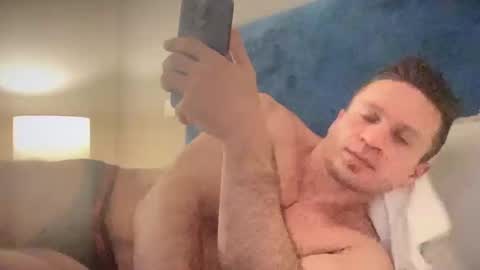 Tim online show from January 4, 2025, 9:10 am