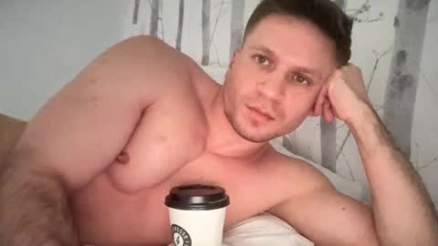 Tim online show from February 5, 2025, 2:26 pm