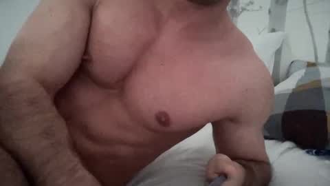 Tim online show from February 6, 2025, 8:39 am