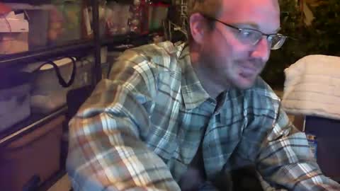 Snapshot of timtimmyyyy chatting on September 18, 2025, 7:16 pm timtimmyyyy online show from September 18, 2025, 7:16 pm