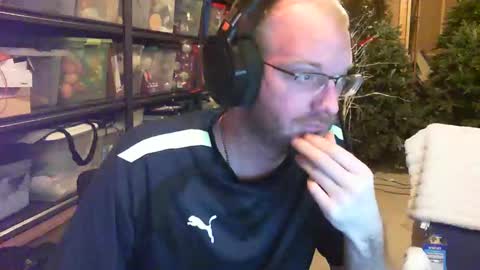 Snapshot of timtimmyyyy chatting on September 23, 2025, 7:06 pm timtimmyyyy online show from September 23, 2025, 7:06 pm