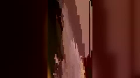 Tim online show from June 27, 2026, 10:26 pm