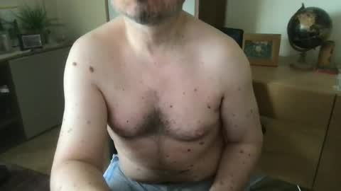 Snapshot of timus282259 chatting on July 2, 2026, 9:48 am timus282259 online show from July 2, 2026, 9:48 am