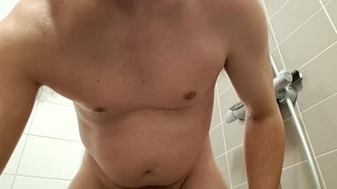 timuthy online show from December 24, 2024, 10:17 pm