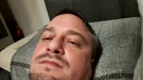 timuthy online show from March 14, 2026, 1:38 pm