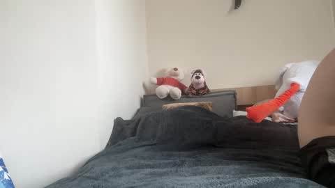 Wizard online show from January 11, 2025, 10:40 am