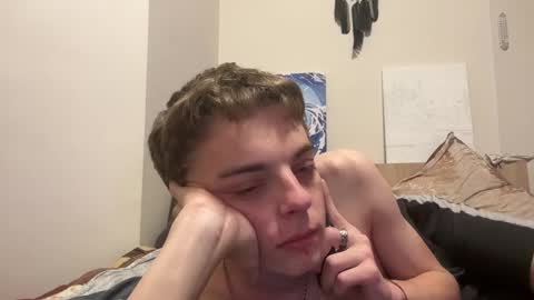 Wizard online show from January 17, 2025, 8:22 pm