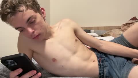 Wizard online show from January 31, 2025, 1:01 am