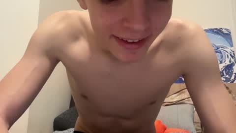 Wizard online show from February 3, 2025, 2:58 am