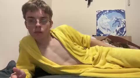 Wizard online show from February 15, 2025, 11:47 pm