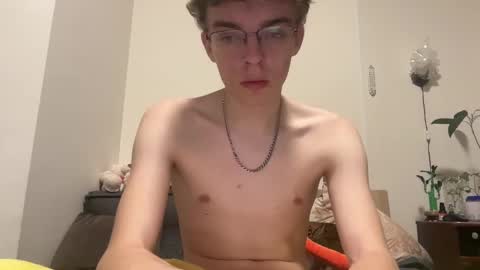 Wizard online show from March 11, 2025, 7:03 pm