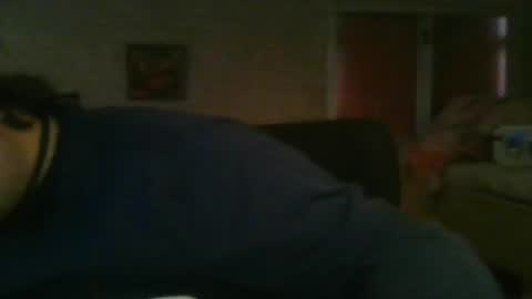 Snapshot of timw297877 chatting on December 20, 2025, 9:27 am sklavetiimw online show from December 20, 2025, 9:27 am