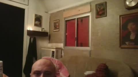 Snapshot of timw297877 chatting on March 2, 2026, 2:58 am sklavetiimw online show from March 2, 2026, 2:58 am