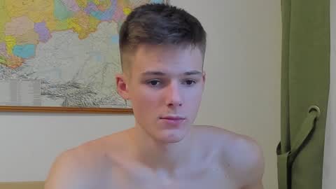 Tim online show from December 27, 2024, 10:45 am