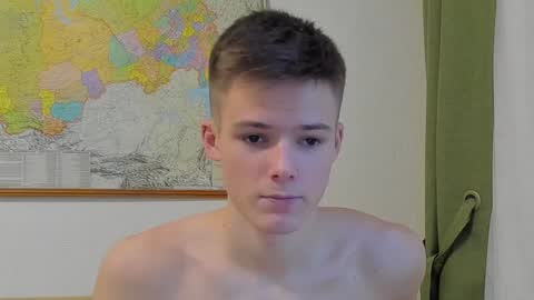 Tim online show from December 29, 2024, 11:50 am