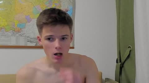 Tim online show from January 27, 2025, 2:02 pm