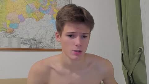 Tim online show from September 25, 2025, 3:21 am